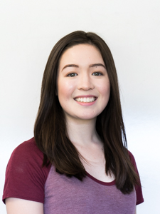 Christina Lee Sullivan
